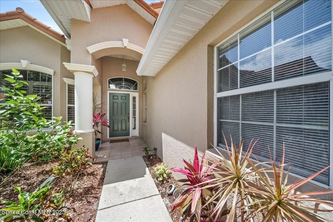 Photo of 7685 Candlewick Drive