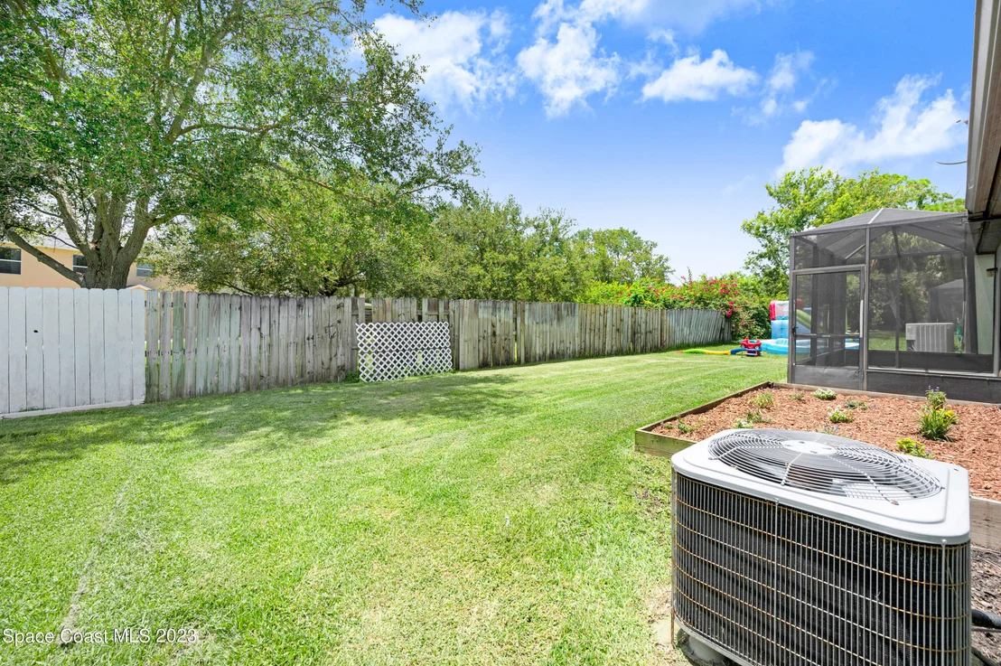 Photo of 1012 Hailey Street