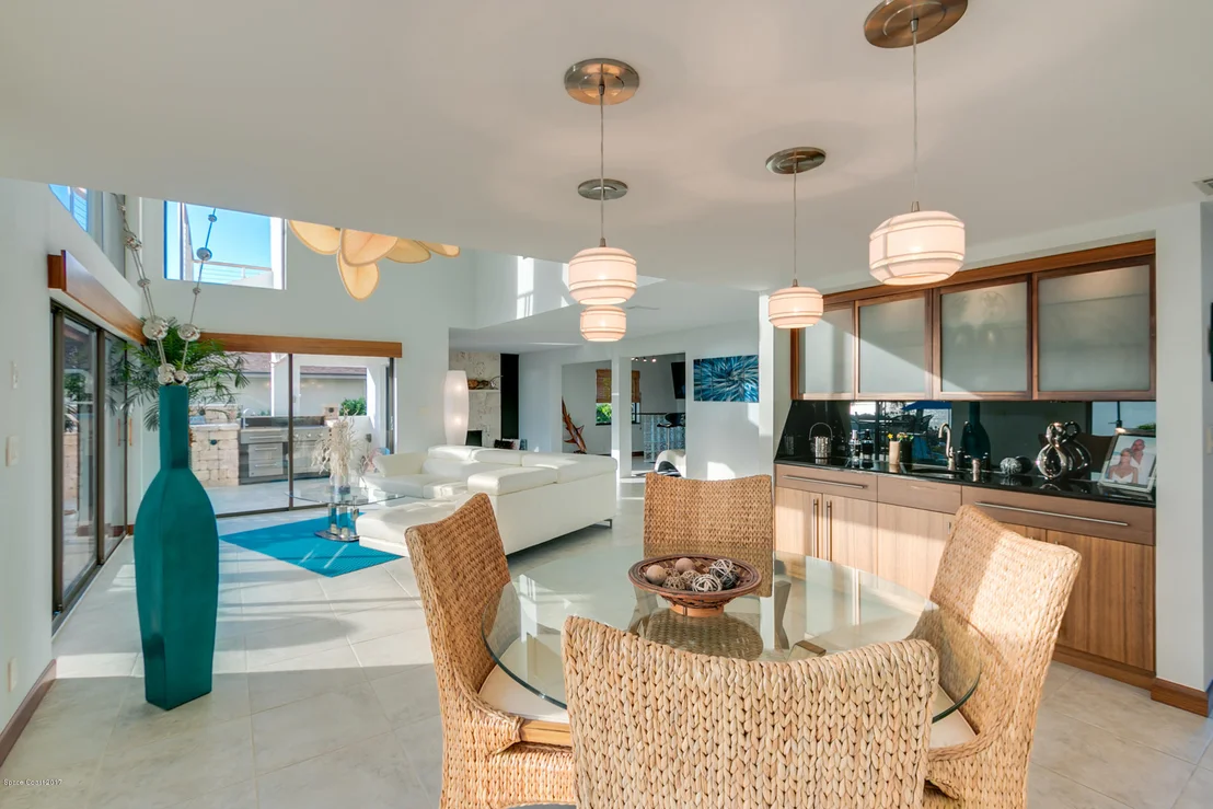 Photo of 754 Loggerhead Island Drive
