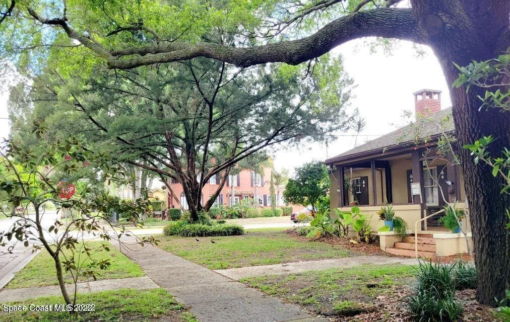 Photo of 56 Valencia Road