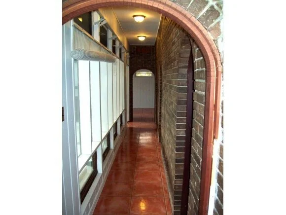 Photo of 6795 Bright
