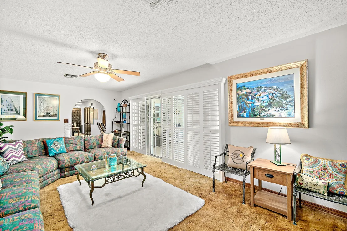 Photo of 1255 Friday Road