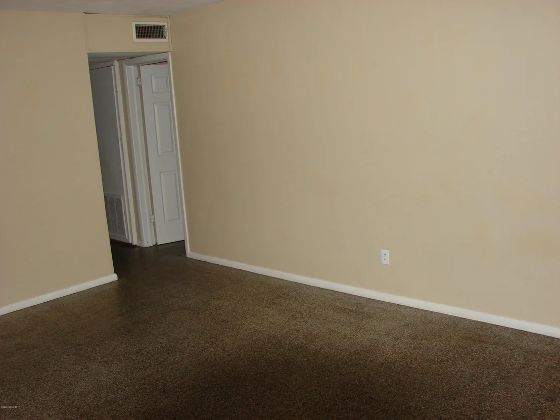 Photo of 119 Primrose Lane
