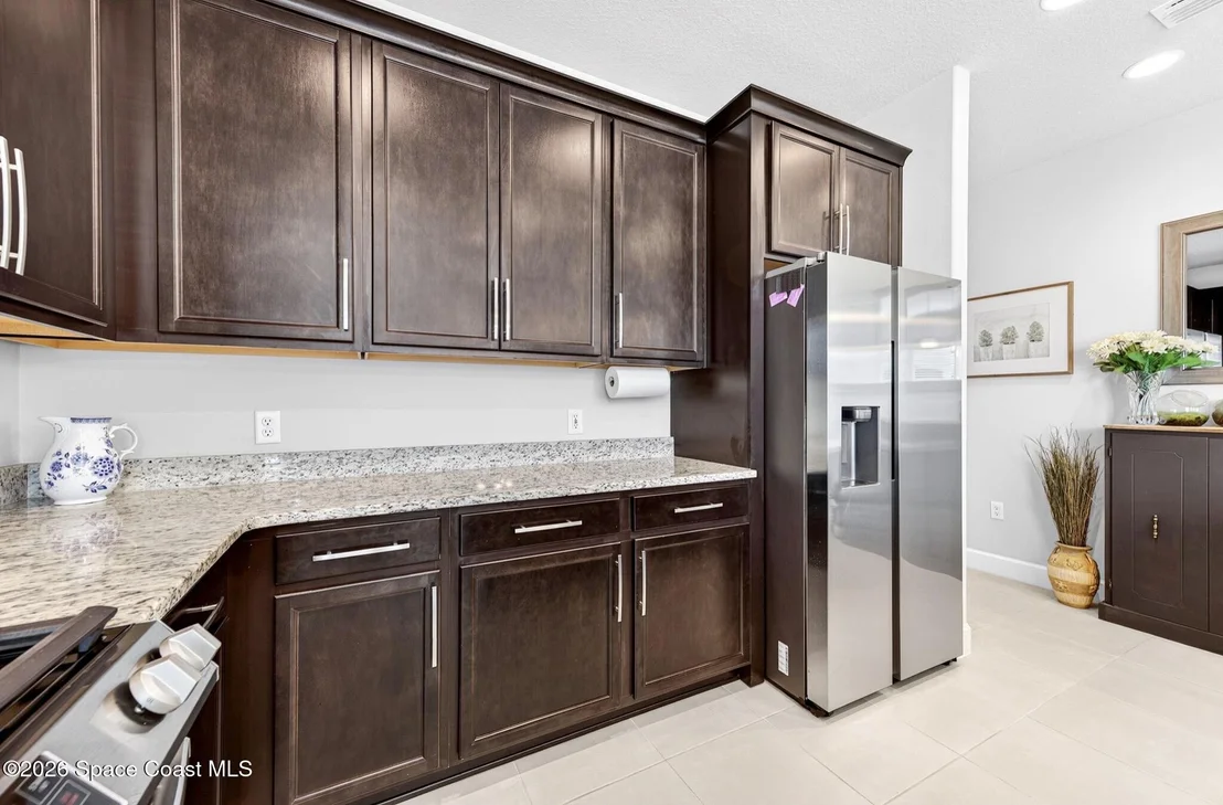 Photo of 3008 Ribbon Grass Drive