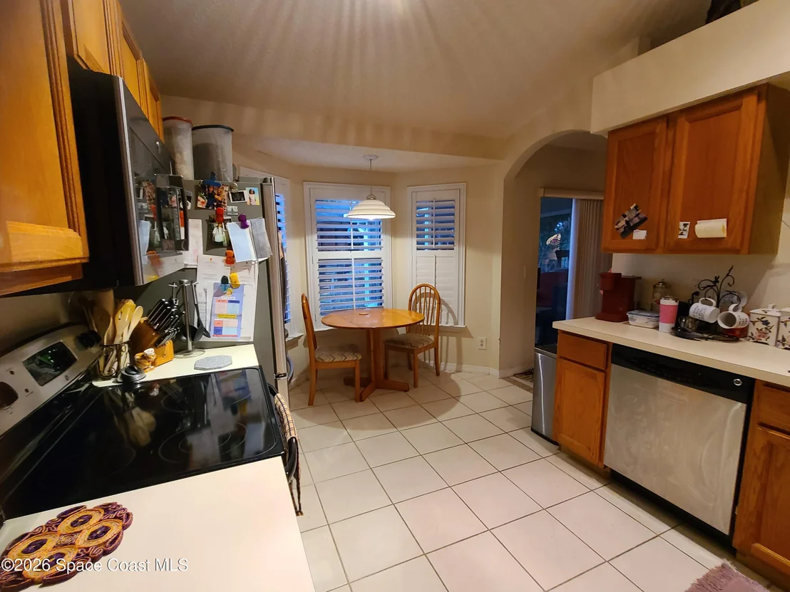 Photo of 2462 Appalachian Drive