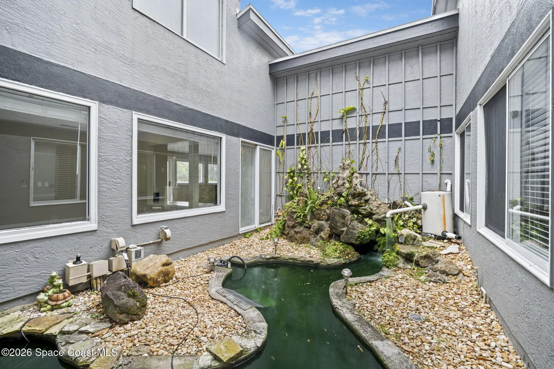 Photo of 3884 Goshawk Place