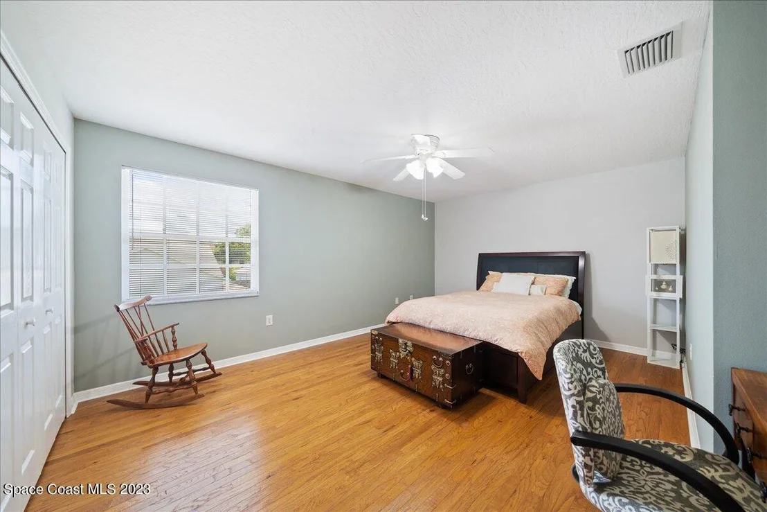 Photo of 2639 Lowell Circle