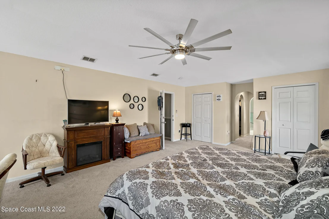 Photo of 1513 Sorento Circle