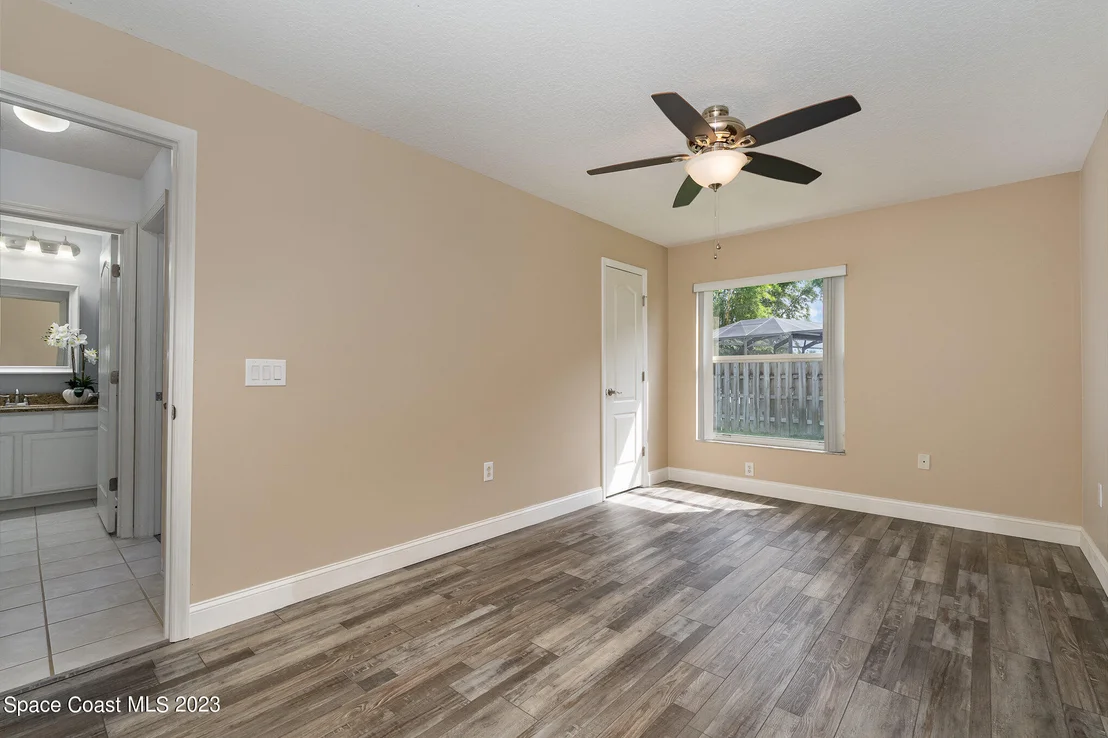 Photo of 431 Cobblewood Drive