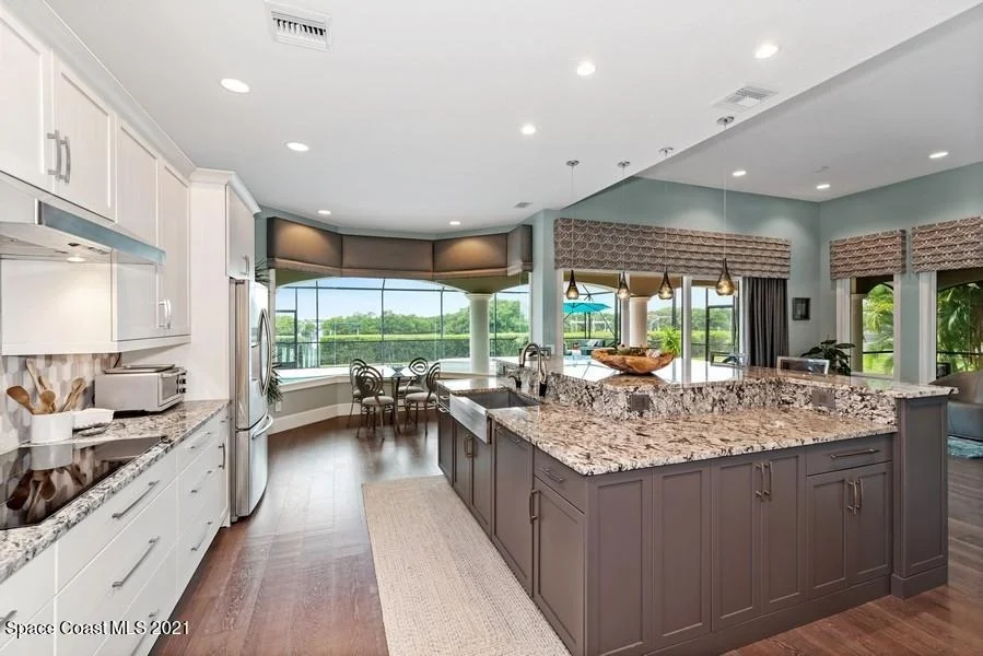 Photo of 412 Lanternback Island Drive