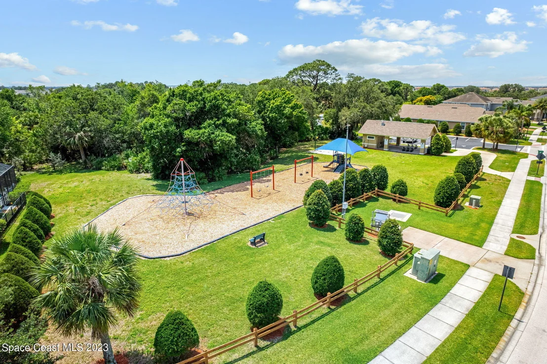 Photo of 8362 Strom Park Drive