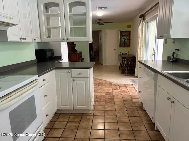 Photo of 108 River Heights Drive