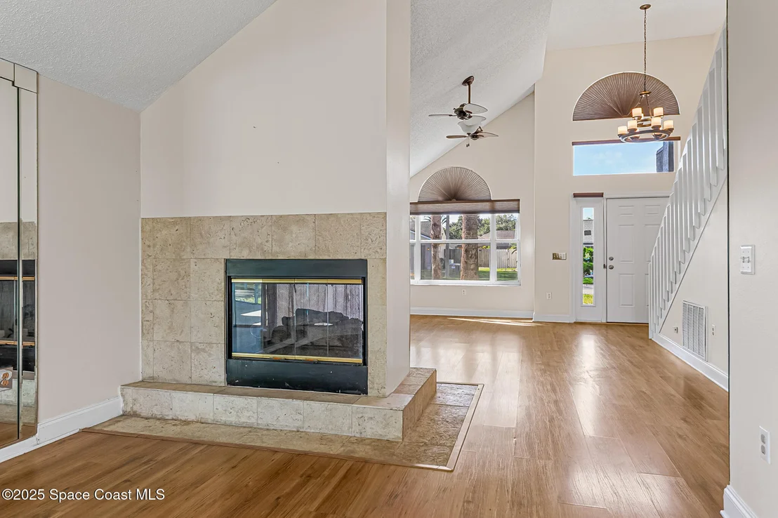 Photo of 822 Emerald Way