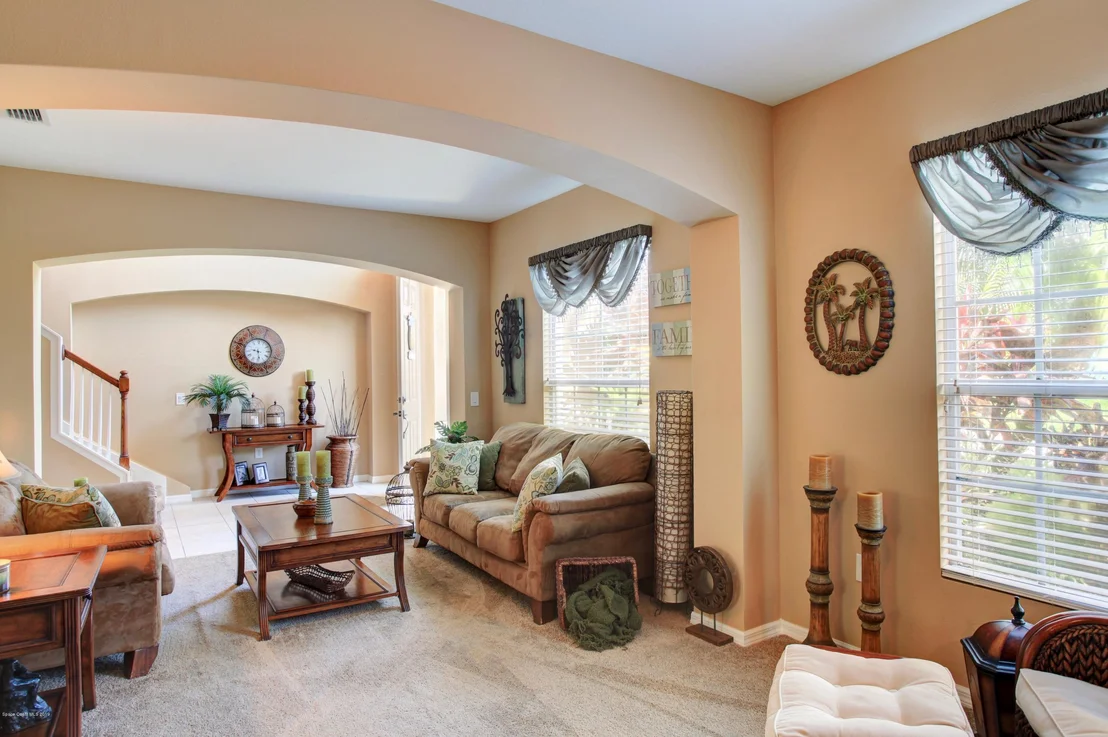 Photo of 1755 Sumter Lane