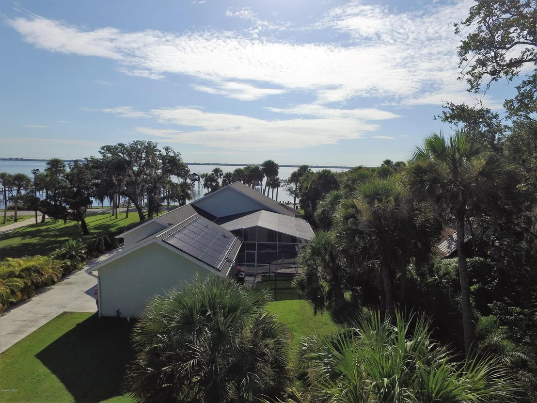 Photo of 3745 Indian River Drive N
