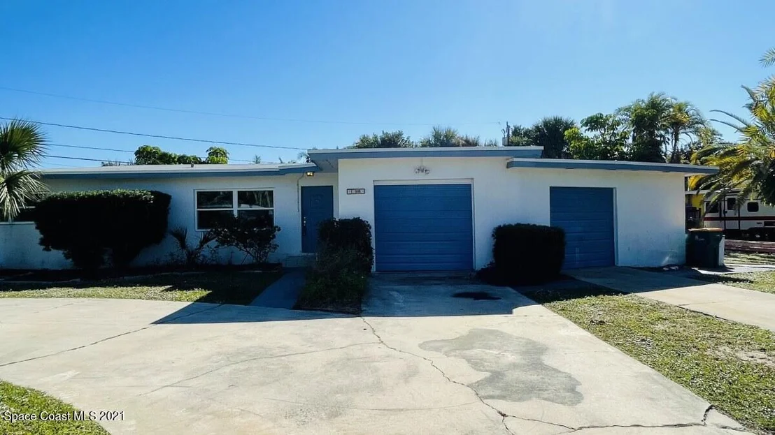 Photo of 2250 Sunset Avenue