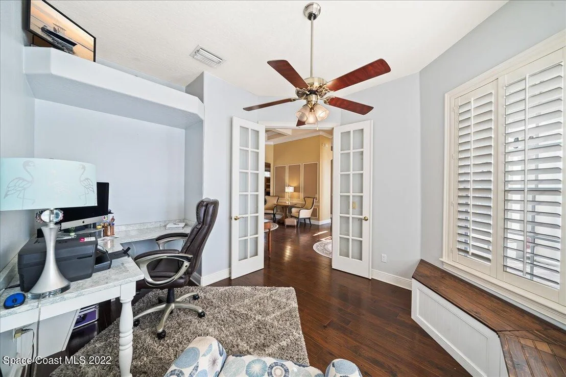 Photo of 416 Rio Villa Boulevard