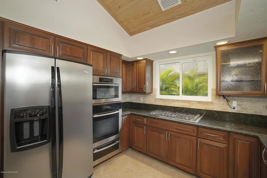 Photo of 845 Sanderling Drive