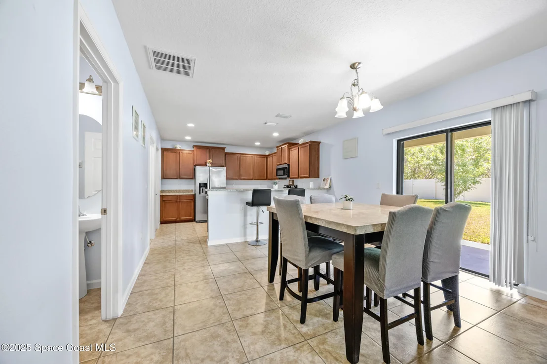 Photo of 1441 Scout Drive