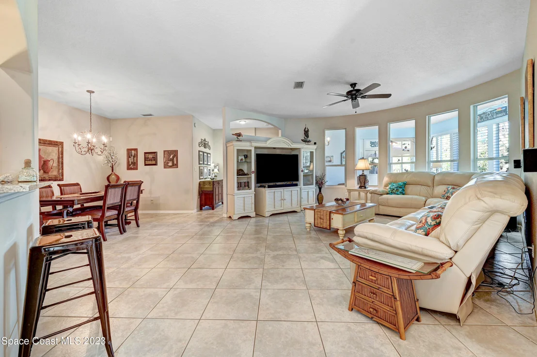 Photo of 4746 Parkstone Drive
