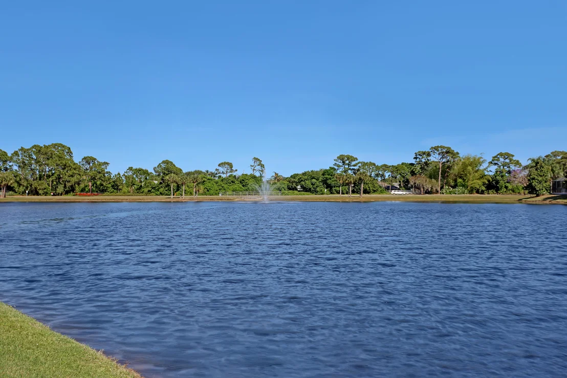 Photo of 1790 Wekiva Drive