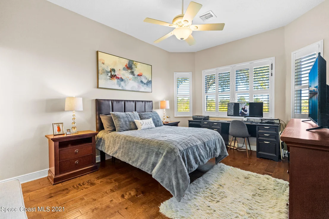 Photo of 5931 Herons Landing Drive