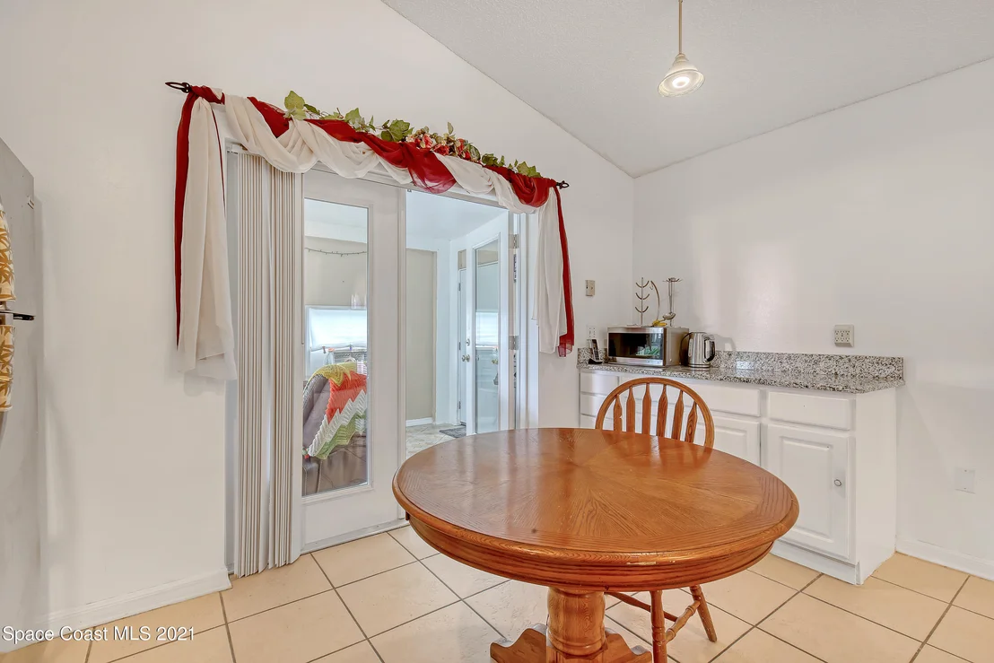 Photo of 1833 Cape Palos Drive