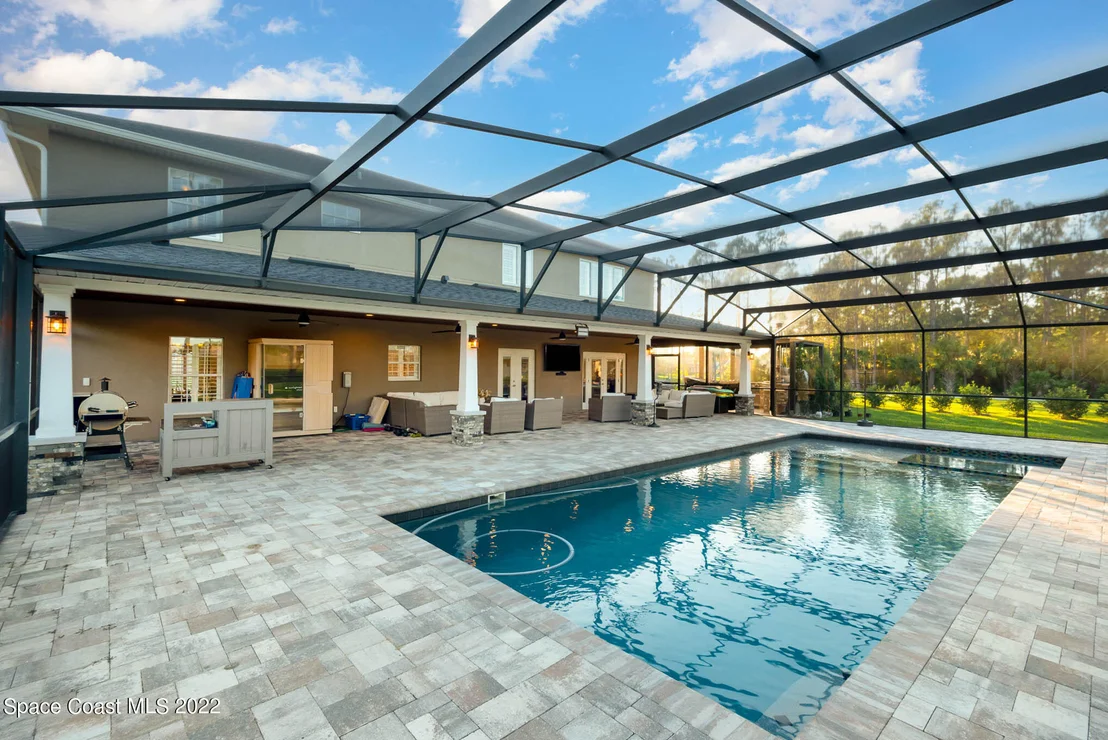 Photo of 3265 Pheasant Trail