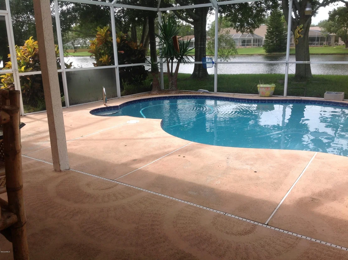 Photo of 7739 Greenboro Drive