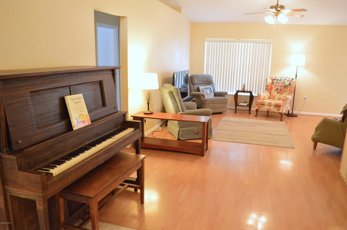 Photo of 259 Mcclain Drive