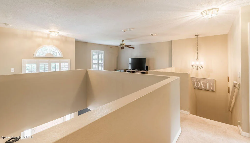 Photo of 2338 Maeve Circle