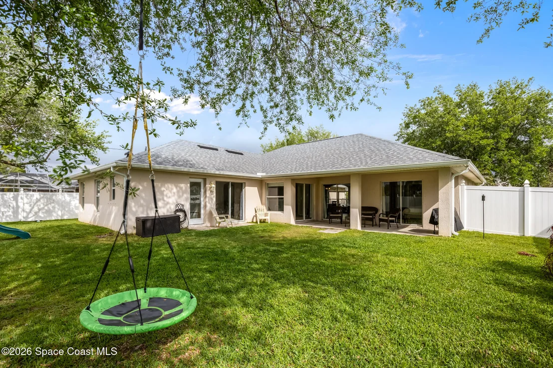 Photo of 2425 Tuscarora Court