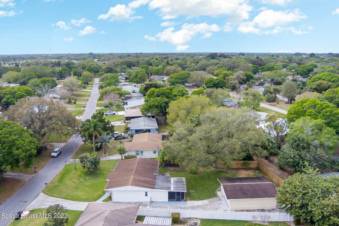 Photo of 336 Vesta Circle