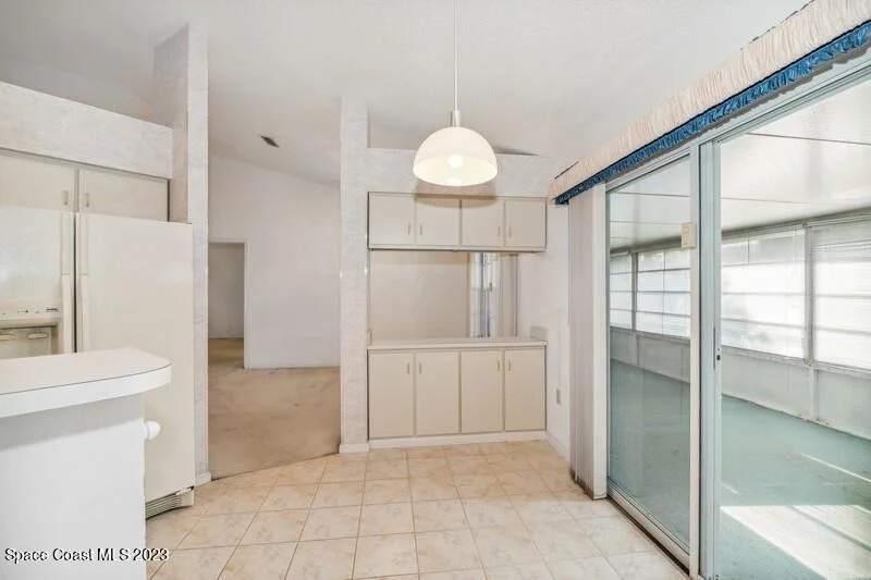 Photo of 1188 Three Meadows Drive