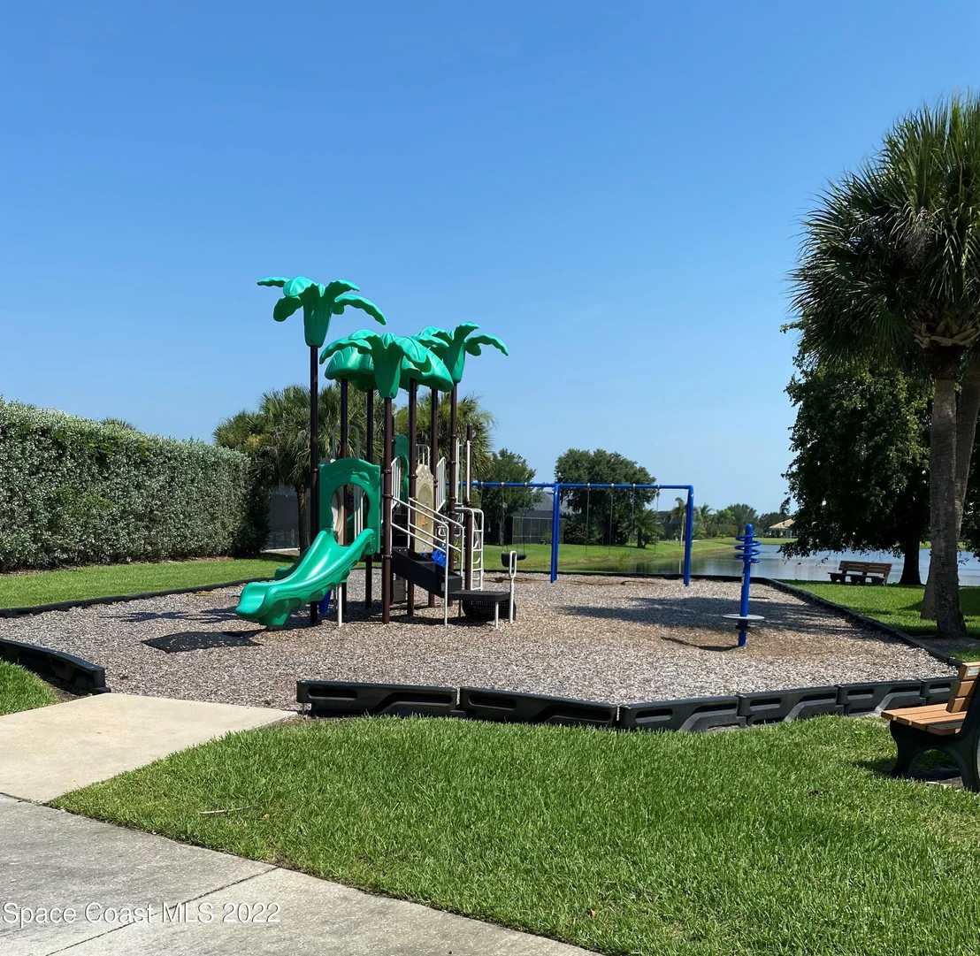 Photo of 4670 Chardonnay Drive
