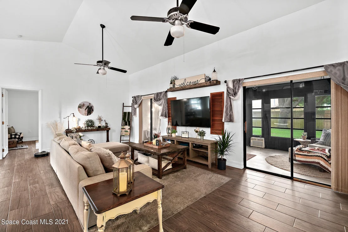 Photo of 3041 Sweet Oak Drive