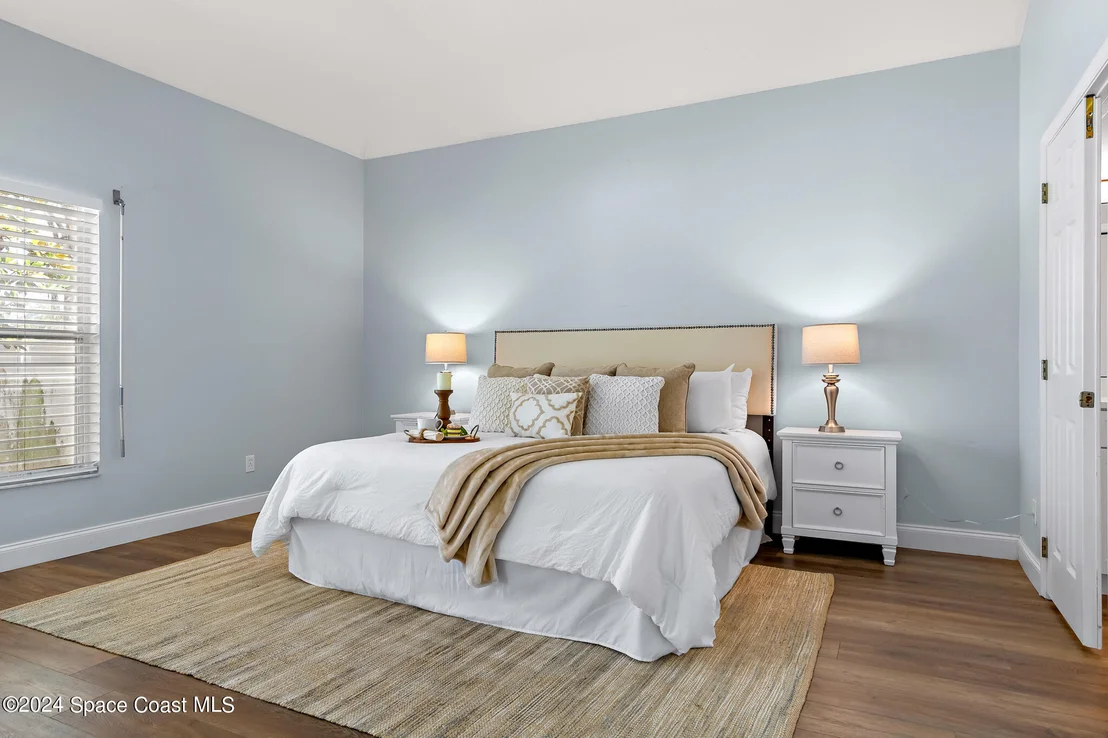Photo of 2620 Summer Brook Street