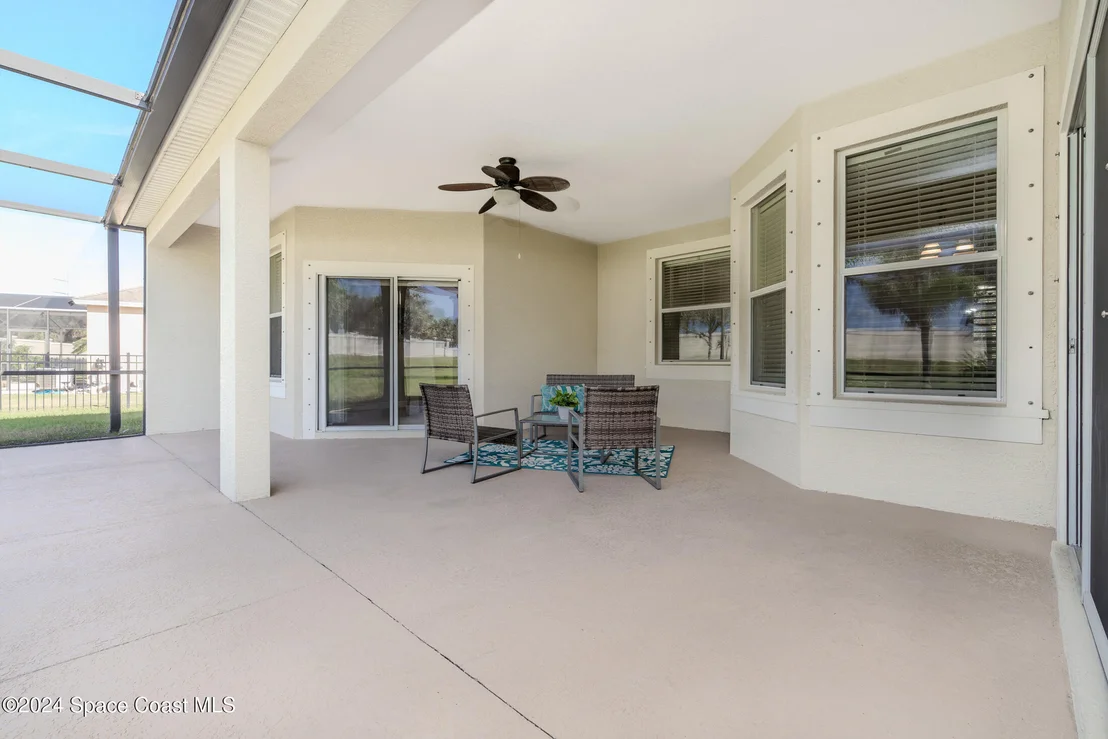 Photo of 3572 Terramore Drive