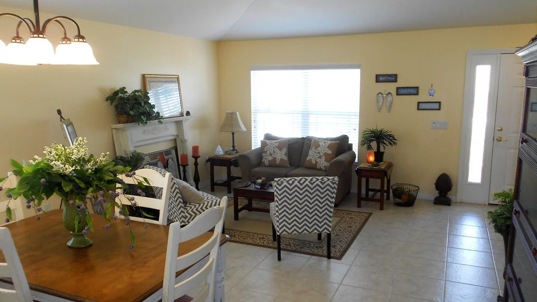 Photo of 3543 Shawnee Lane