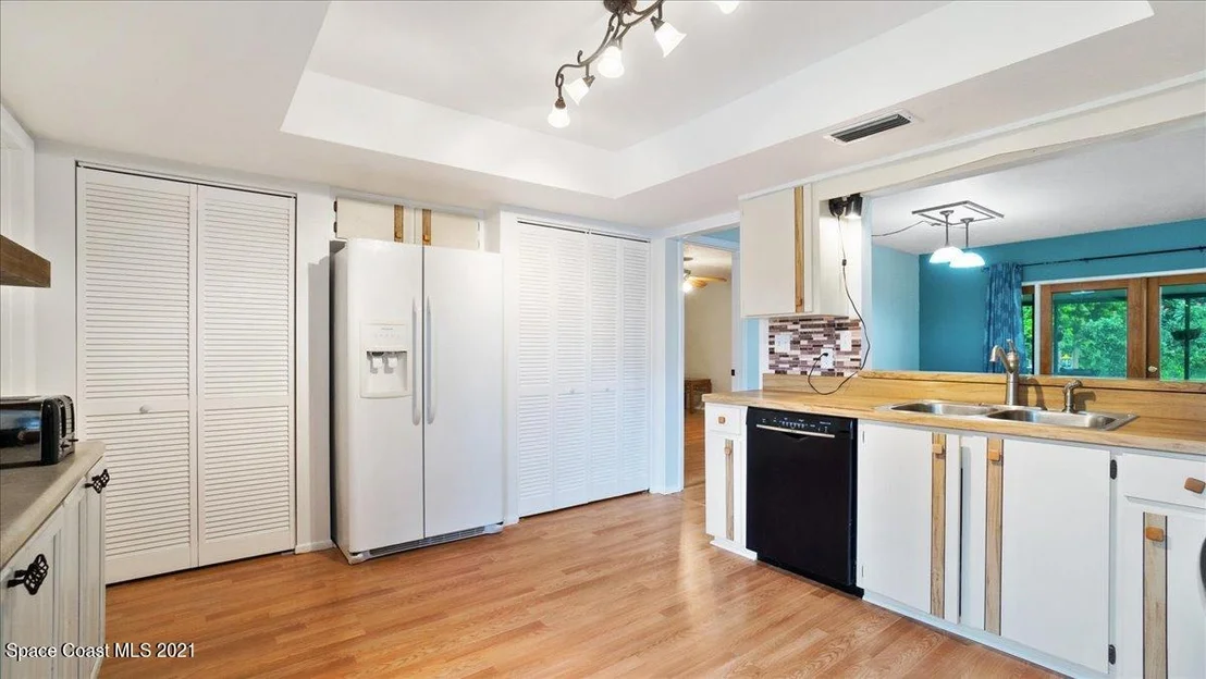 Photo of 5512 Flint Road