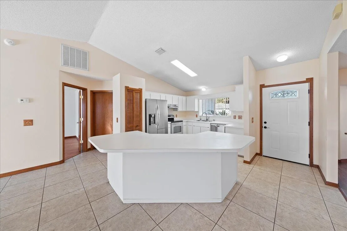 Photo of 4595 Olympic Drive