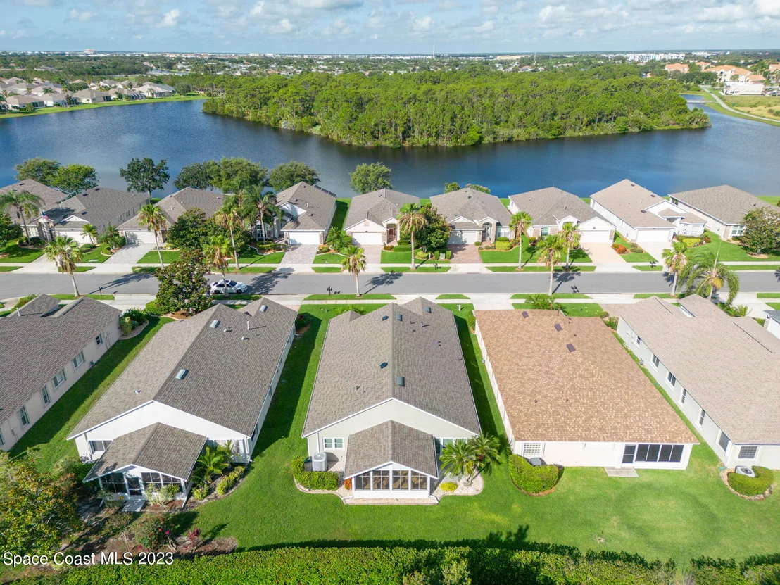 Photo of 1624 Timacuan Drive