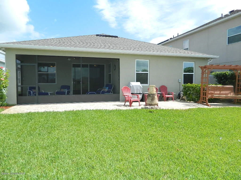 Photo of 3051 Constellation Drive