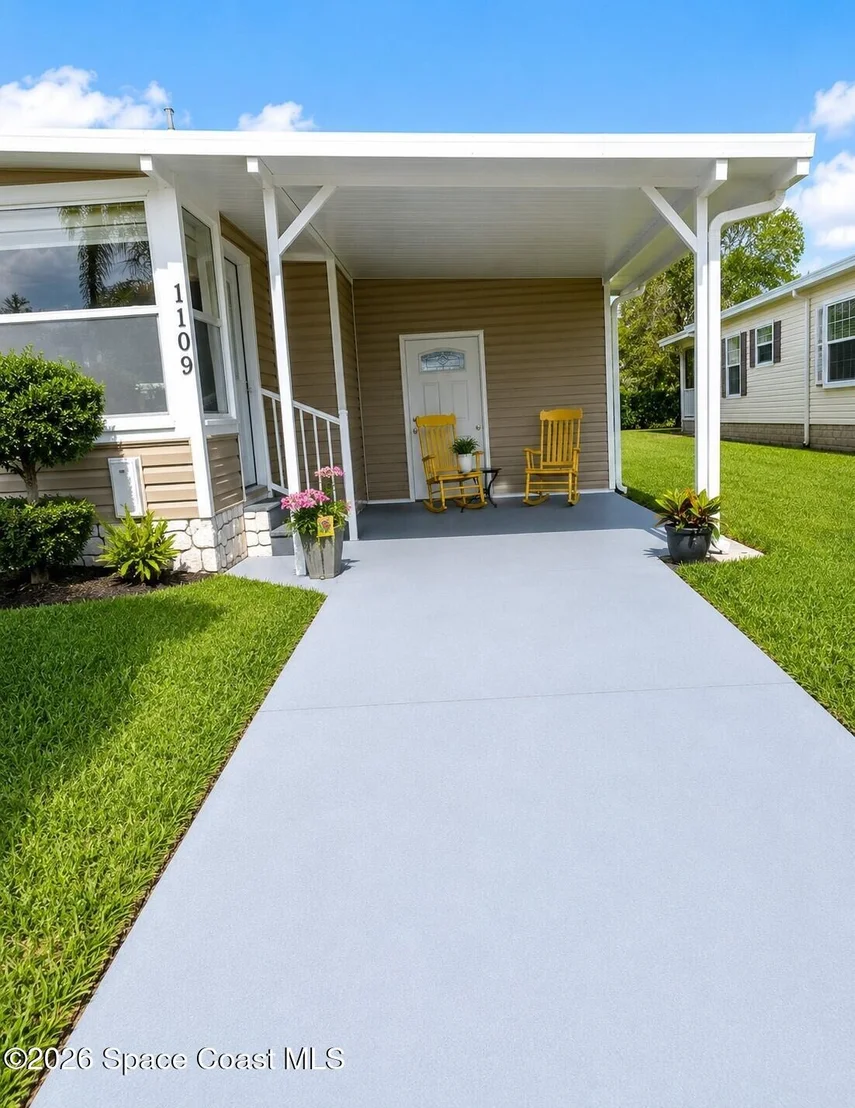 Photo of 1109 Wren Circle