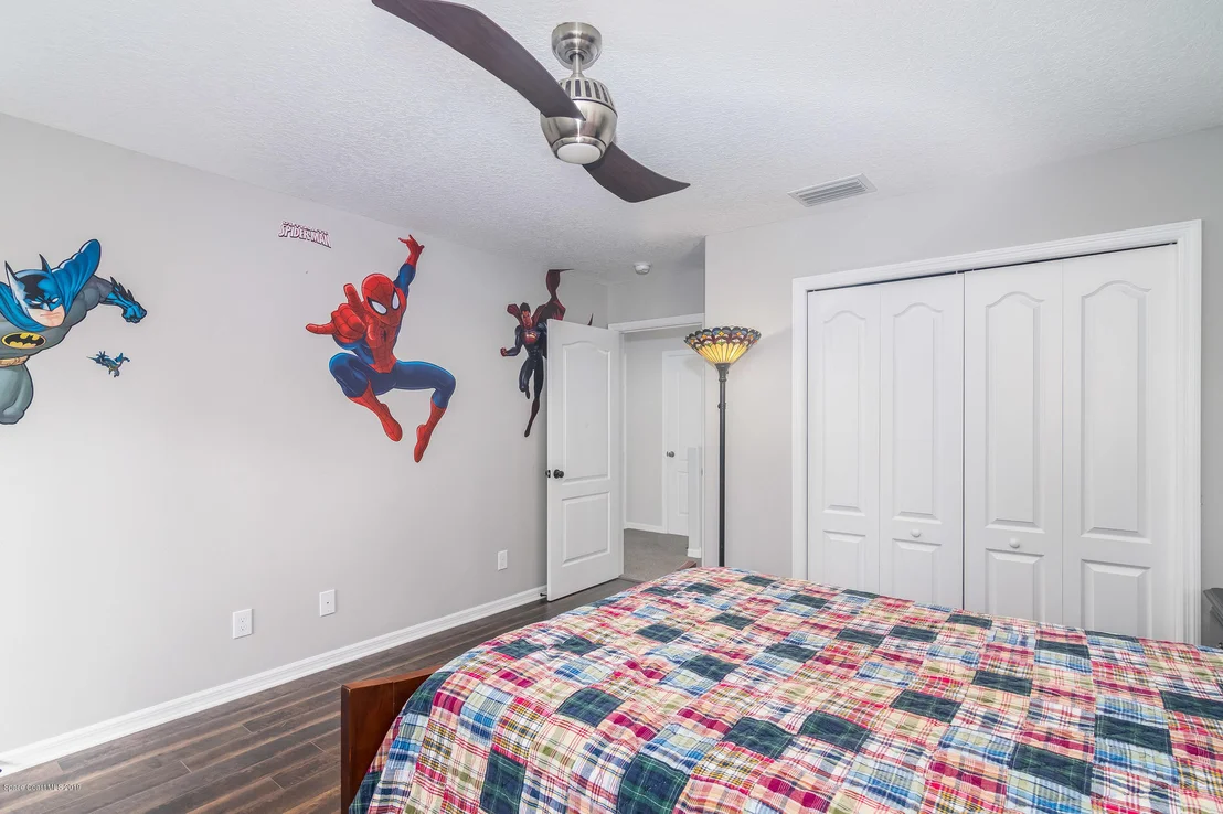 Photo of 1405 Barrow Lane
