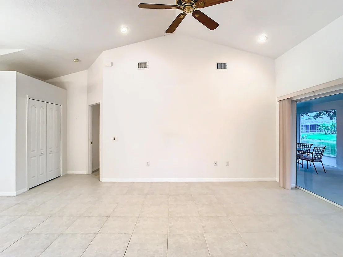 Photo of 2003 Thesy Drive