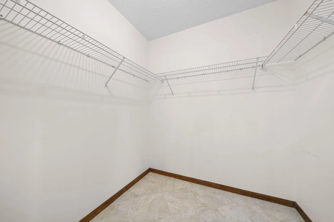 Photo of 5000 Timber Lane Drive