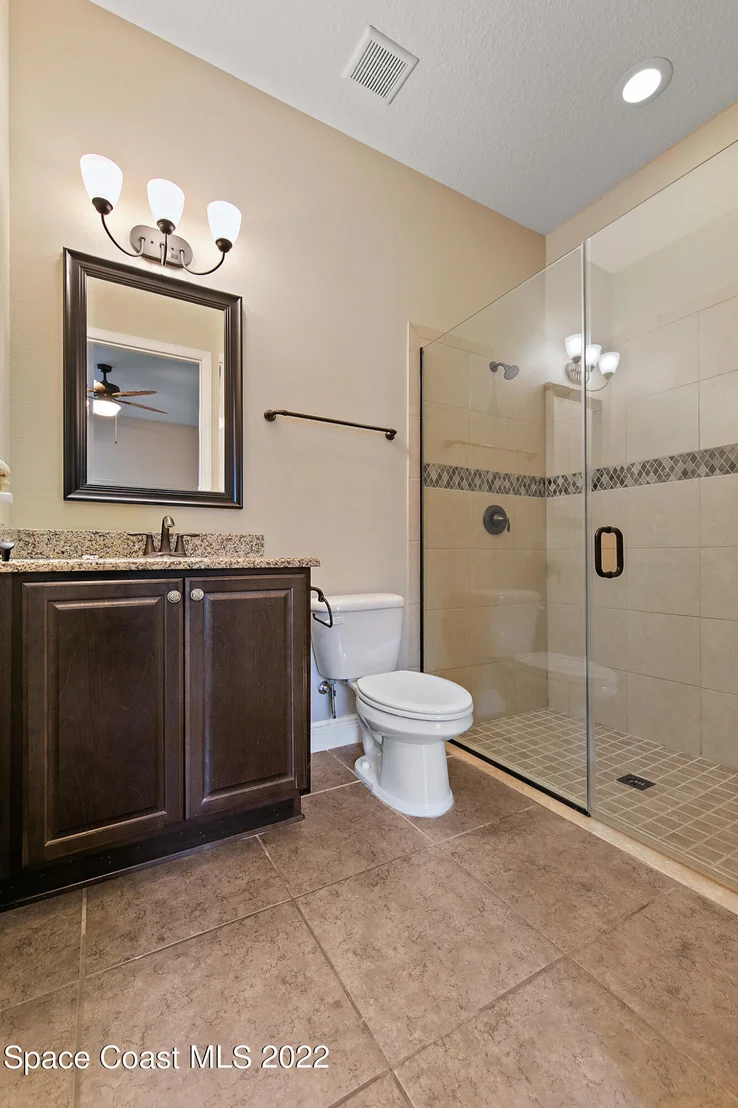 Photo of 3771 Durksly Drive