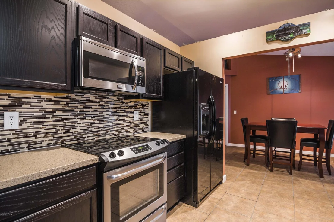 Photo of 6855 Cedar Avenue