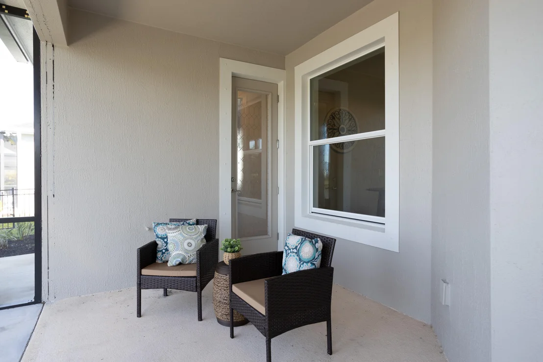 Photo of 8220 Stonecrest Drive